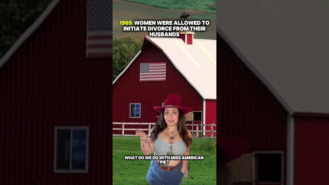 Here we go again 🙃