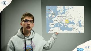 Country presentation- Romania II