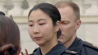 National Memorial Day Observance 2026  (Live)