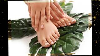 Nail Salon 01906 | Coral Nails Spa in Saugus MA 01906
