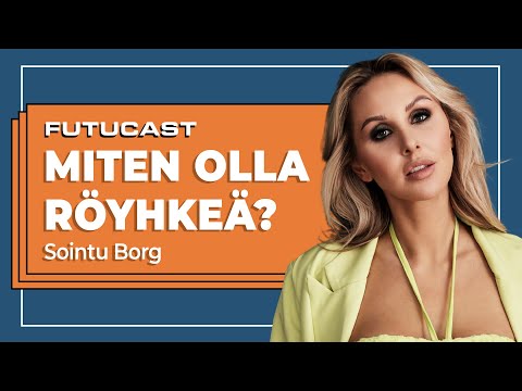 Video: Mikä on röyhkeä ihminen?