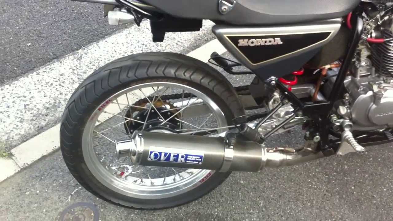 おしゃれ好きライダーにオススメ ｆｔｒ２２３