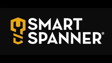 Smartspanner CMMS: Tutorial 1 Sites and Users