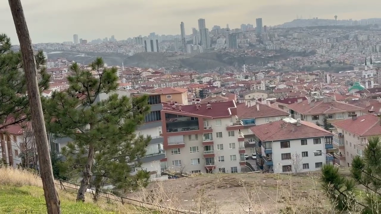 تطورات الحرب في المنطقة وكيفية السفر من تركيا إلى العراق وبالعكس 🇹🇷🇮🇶