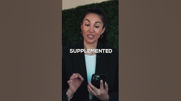 Have You Had Your Testosterone Levels Checked?