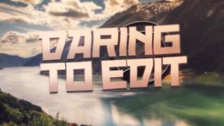 Daring To Edit Week 16 [Week 15 Results]