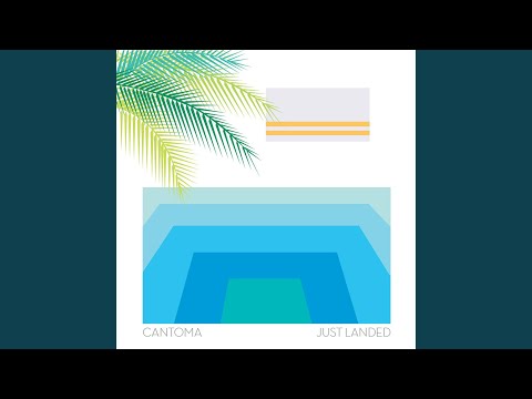 Watch Sea of Blue on YouTube