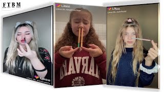 Buruna Kalem Sokma Akimi 2019 Yeni̇ Akimlar