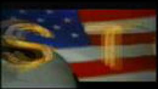 Vinheta Oficial - Copa De 1994 Eua