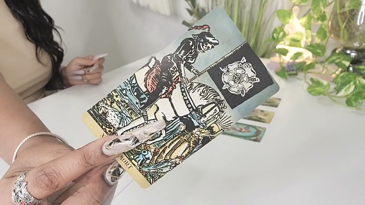 СКОРПИОН ♏️ КТО-ТО ХОЧЕТ, ЧТОБЫ Я ТЕБЕ ЭТО СКАЗАЛ😲 ПРИГОТОВЬСЯ, ТВОИ ЛЮДИ ХОТЯТ, ЧТОБЫ ТЫ ЭТО ЗНАЛ.