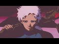 HOMAGE 1 HOUR SLOWED - Mild Hight Club - Tenshi no Tamago AESHTETIC VISUAL- VAPORDREAM (EGG&#39;S ANGEL)