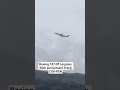 cihuy😋#planespotting#fypシ゚viral#fypyoutube#shorts#planespotter #viral