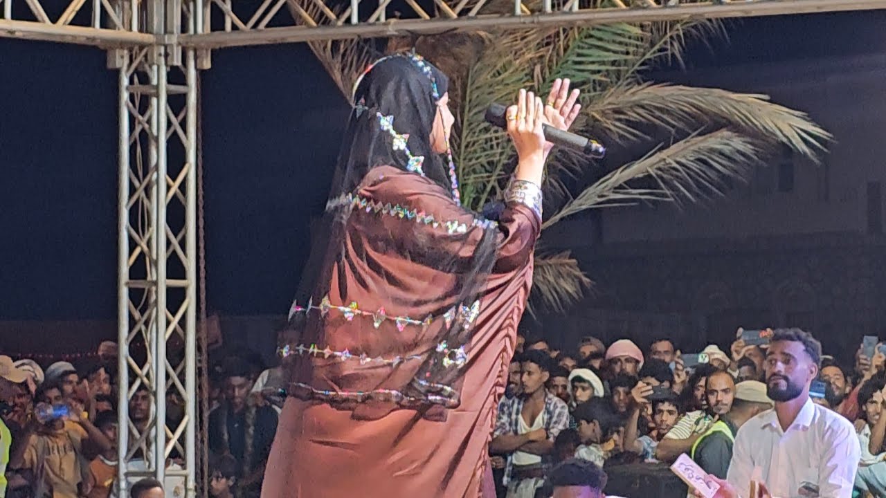 ودعا" ماريا قحطان الله يوفقك في مسيرتك الفنية 