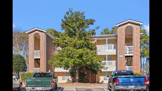 4243 Villas Dr. 502, Little River, SC 29566 - Residential for sale