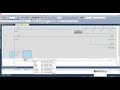 How to Use RAMP Instruction With FX5U PLC GX Works3 ||Sample Video