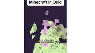 minecraft in ohio compilation #2