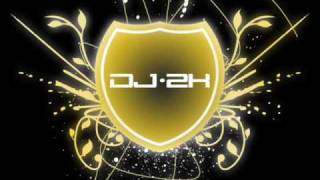 Future Trance 2009 Mix D.edit.