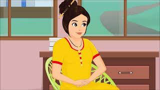 TEC Final Exam Preparation Full Video in Hindi | Telecentre Entrepreneur Course (TEC) | CSC 2024