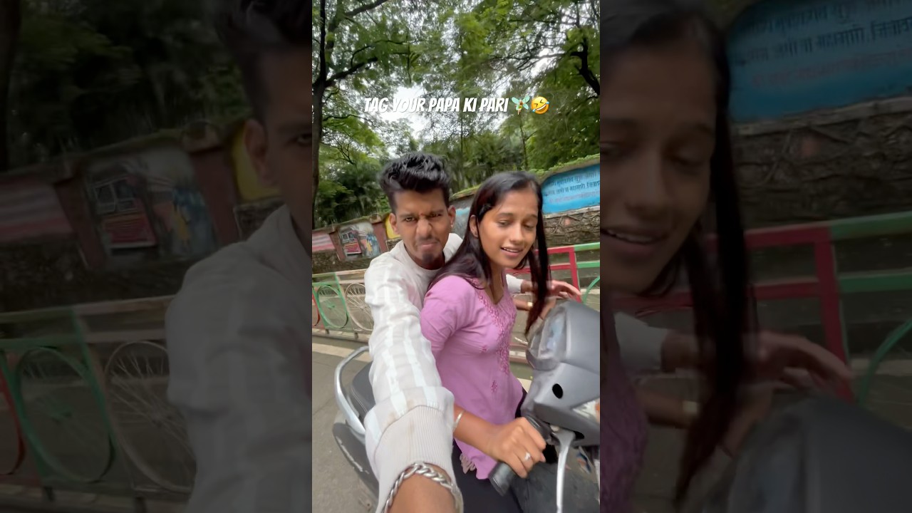 Tag your girlfriend 🤣😁