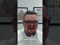 From Teenage Freelancer to Agency Owner