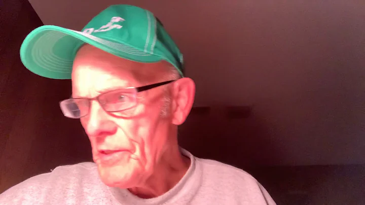 Bible Interprets Bible-Sin: Roman 14(23) and James 4(17) - Part 12