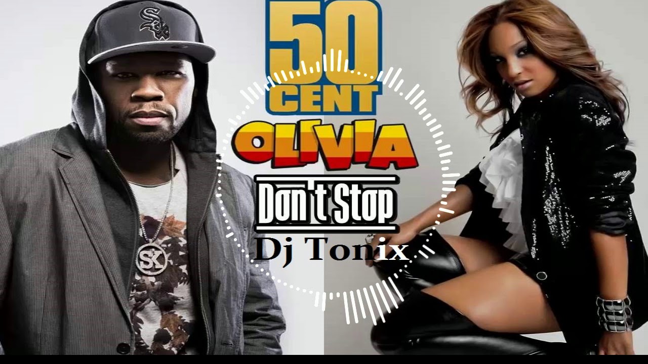 Кэнди шоп ремикс. Candy shop 50 Cent, Olivia. Olivia 50 Cent. 50 Сент Кэнди шоп.