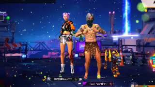 PRESET ALIGHT MOTION FF || DJ PRETTY GRIL || JEDAG JEDUG 30 DETIK