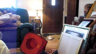 MVI_0132.AVI