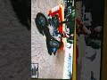 oporowe siewy u sąsiada maksa