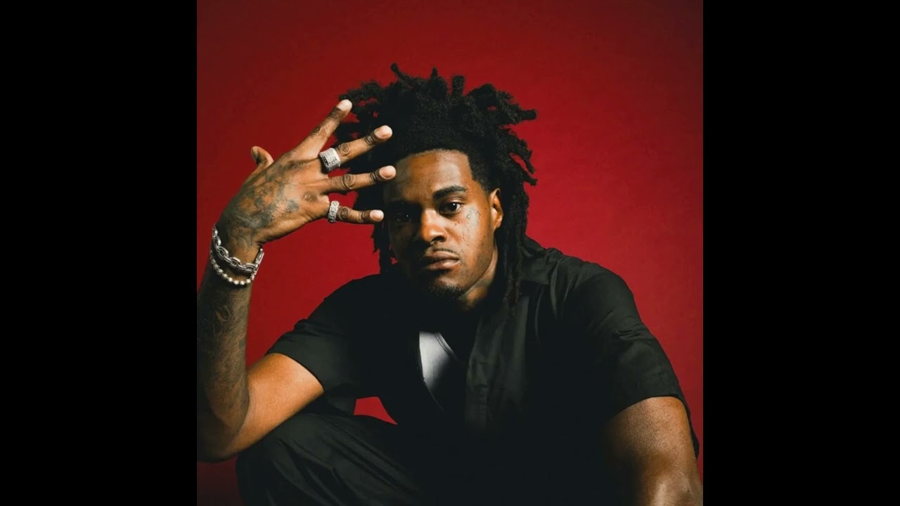 [FREE] MexikoDro x D Rich Type Beat 