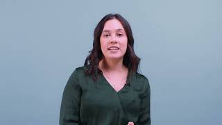 What Is A Marriage Contract?