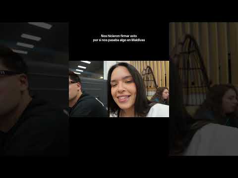 Video completo 👆🏼