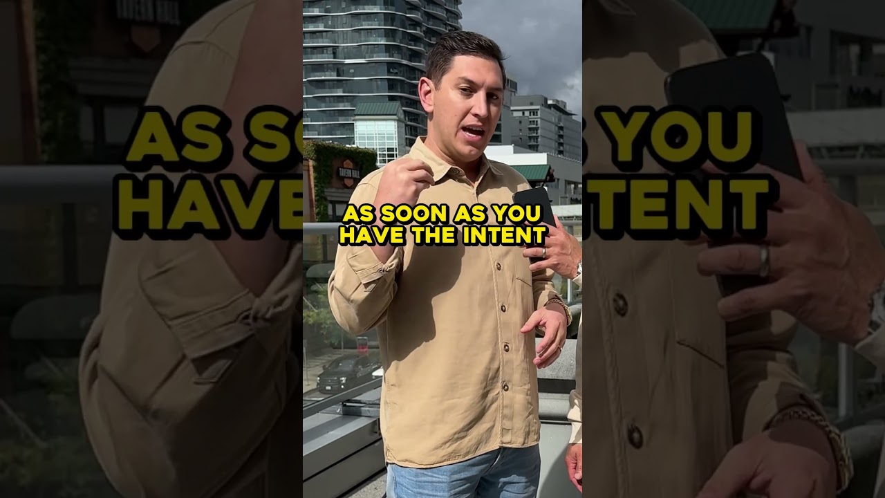 When Is The Right Time To Create An LLC?