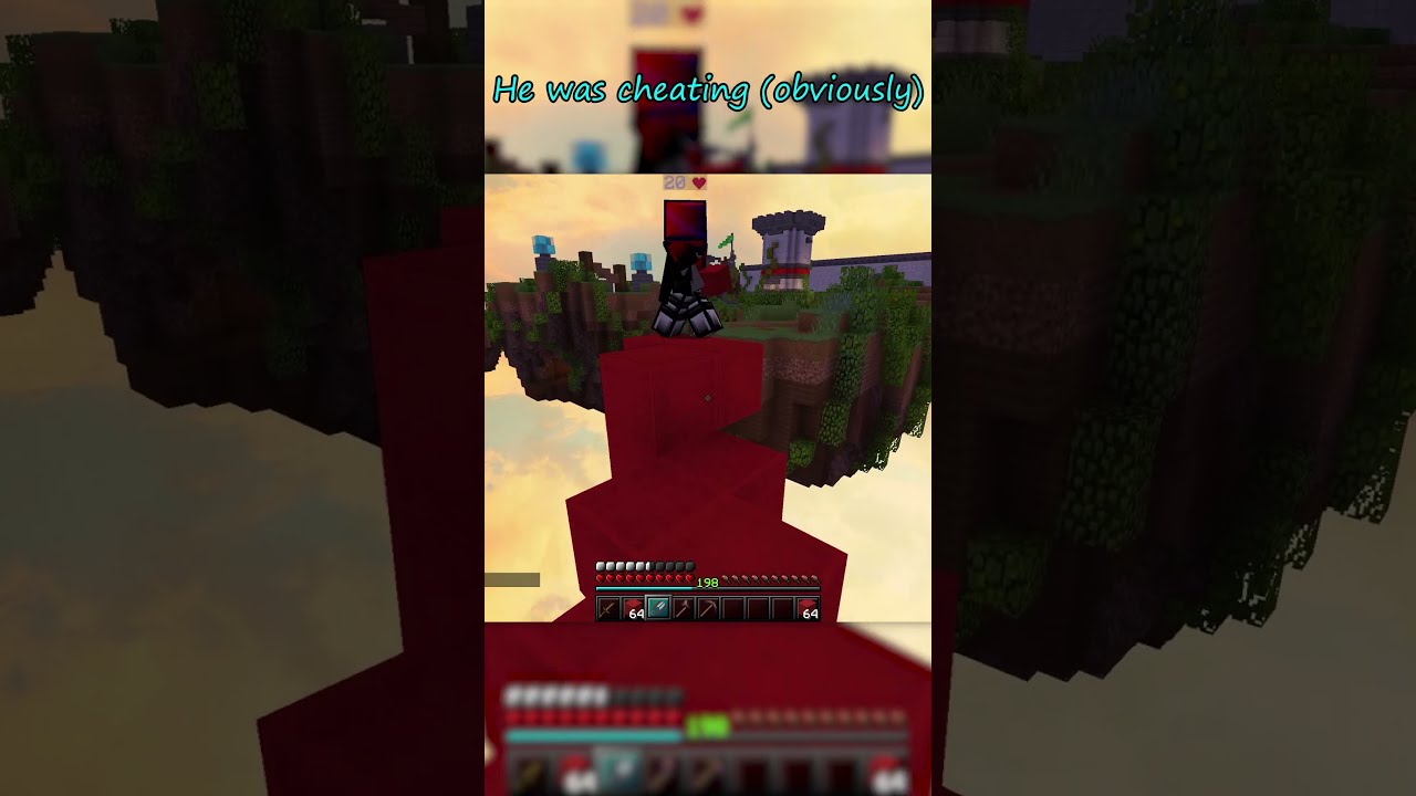 "Leaderboard Players Wouldn't Cheat!!" 🤓🤓🤓