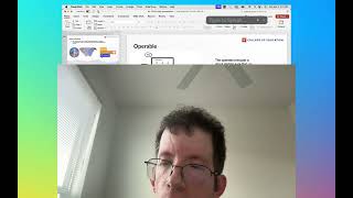 Accessibility video 4 POUR