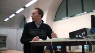 CISCO.flv