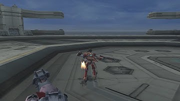 VS ムーム/METIS（ACLRP EXアリーナ 59th）