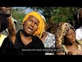 NUHU official video by Voi Central Sda choir