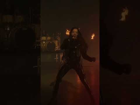 ARCH ENEMY | TO THE LAST BREATH | OUT NOW