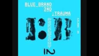 Supreme Team ft. Soulman - Because of you