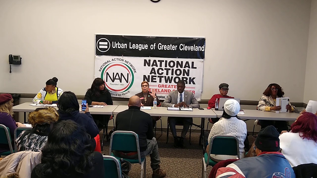 2020 Census Jobs Update YouTube