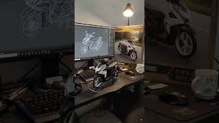 🔚MINANG REMIX OI AMAH OI AMAH DIRMAN BARUTA🔜