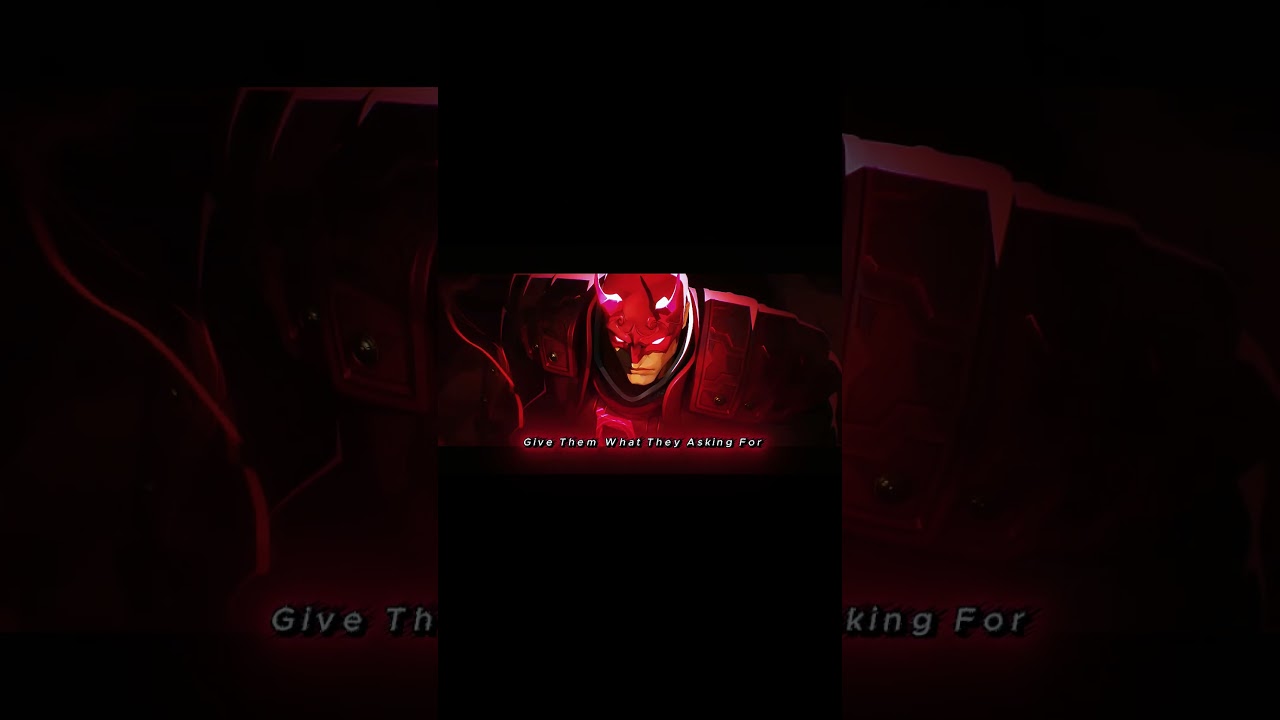 DAREDEVIL EDIT!!!