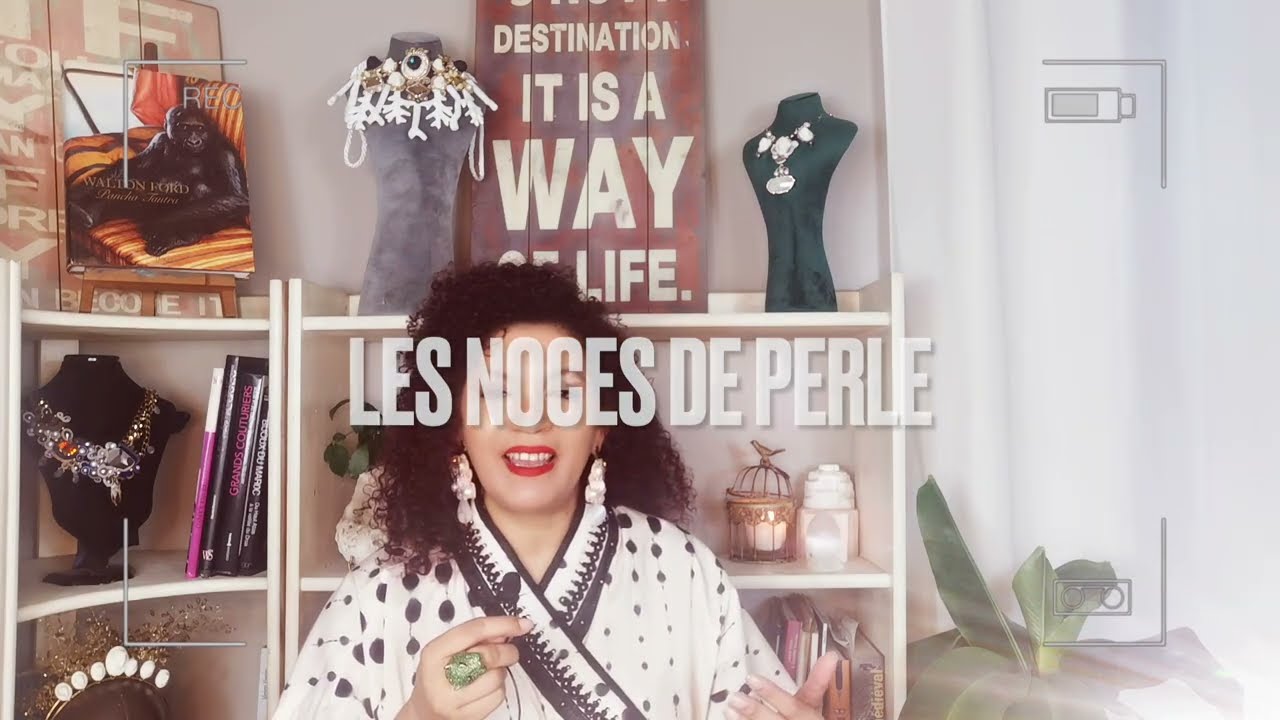 Pierre de naissance de juin, symbolisme...