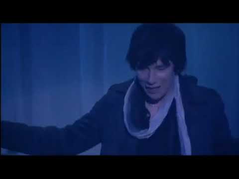 Eric Martin. NO ONE - A special night in Tokio 2009