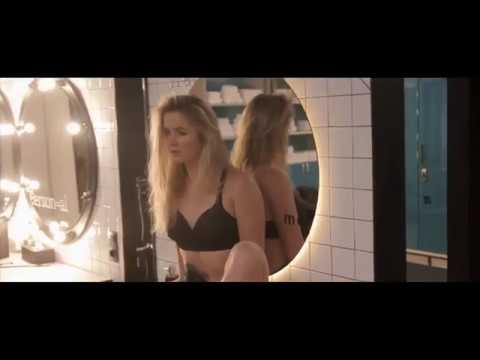 Elina Svitolina XXL photoshoot video (HOT)