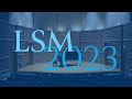 Lsm 2023 musical theater recital  july 20