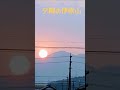 懐旧、舟木一夫さん「明日は明日で」。
