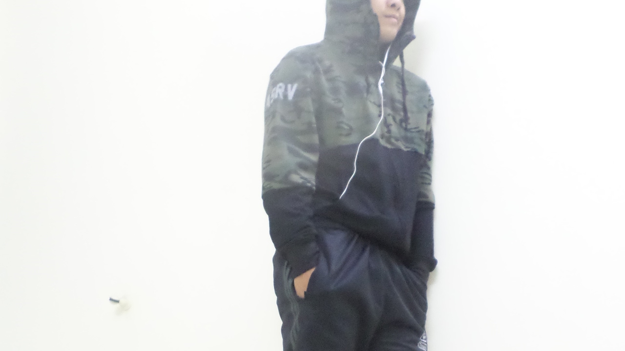 Best ROS player in the world - the1stguy