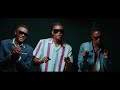 Malamu Pallaso Selkta King Fahad Clean Hd Extended Intro Outro Bpm 91 Official Video Malamu Pallaso Selkta King Fahad Clean Hd Extended Intro Outro Bpm 91 Official Video